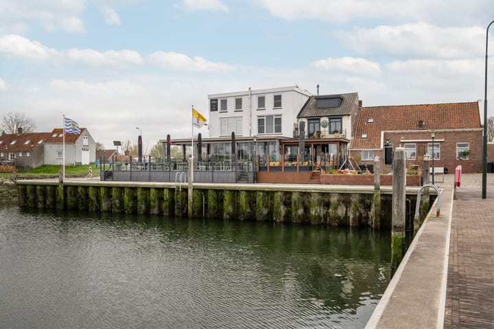 Photo 60 of Stoofdijk 10