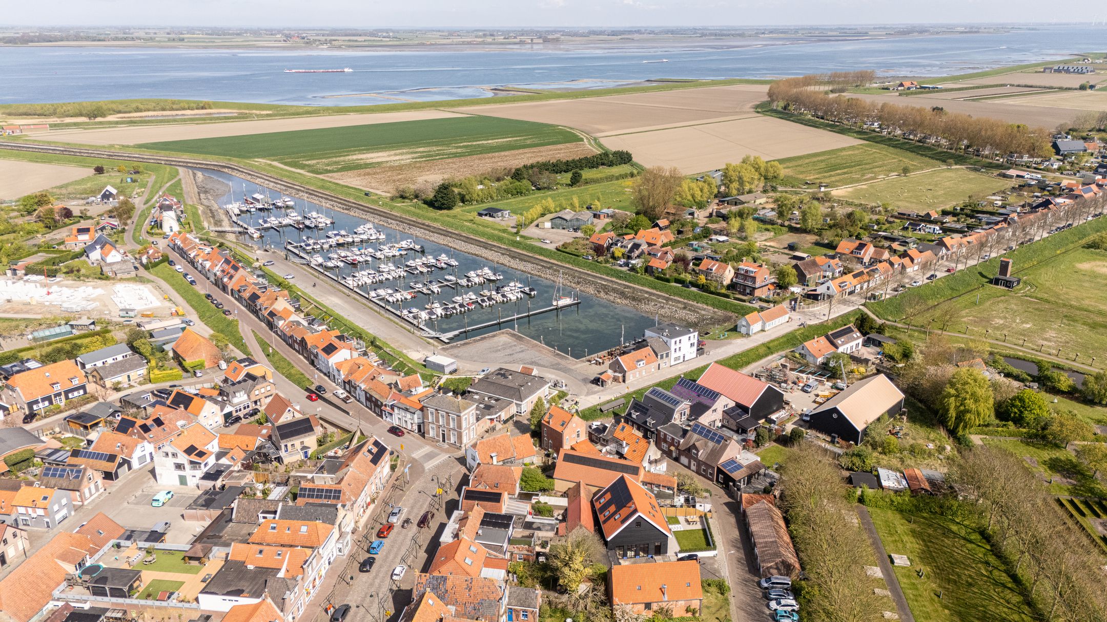 Photo 63 of Stoofdijk 10