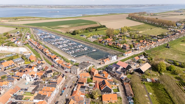 Photo 63 of Stoofdijk 10