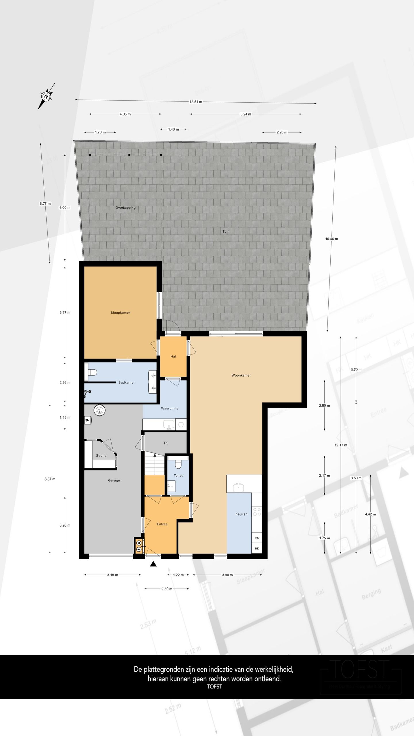 Photo 64 of Stoofdijk 10