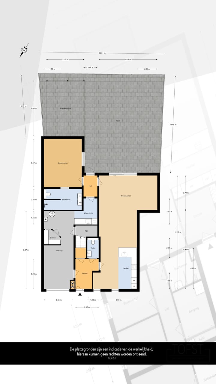 Photo 64 of Stoofdijk 10