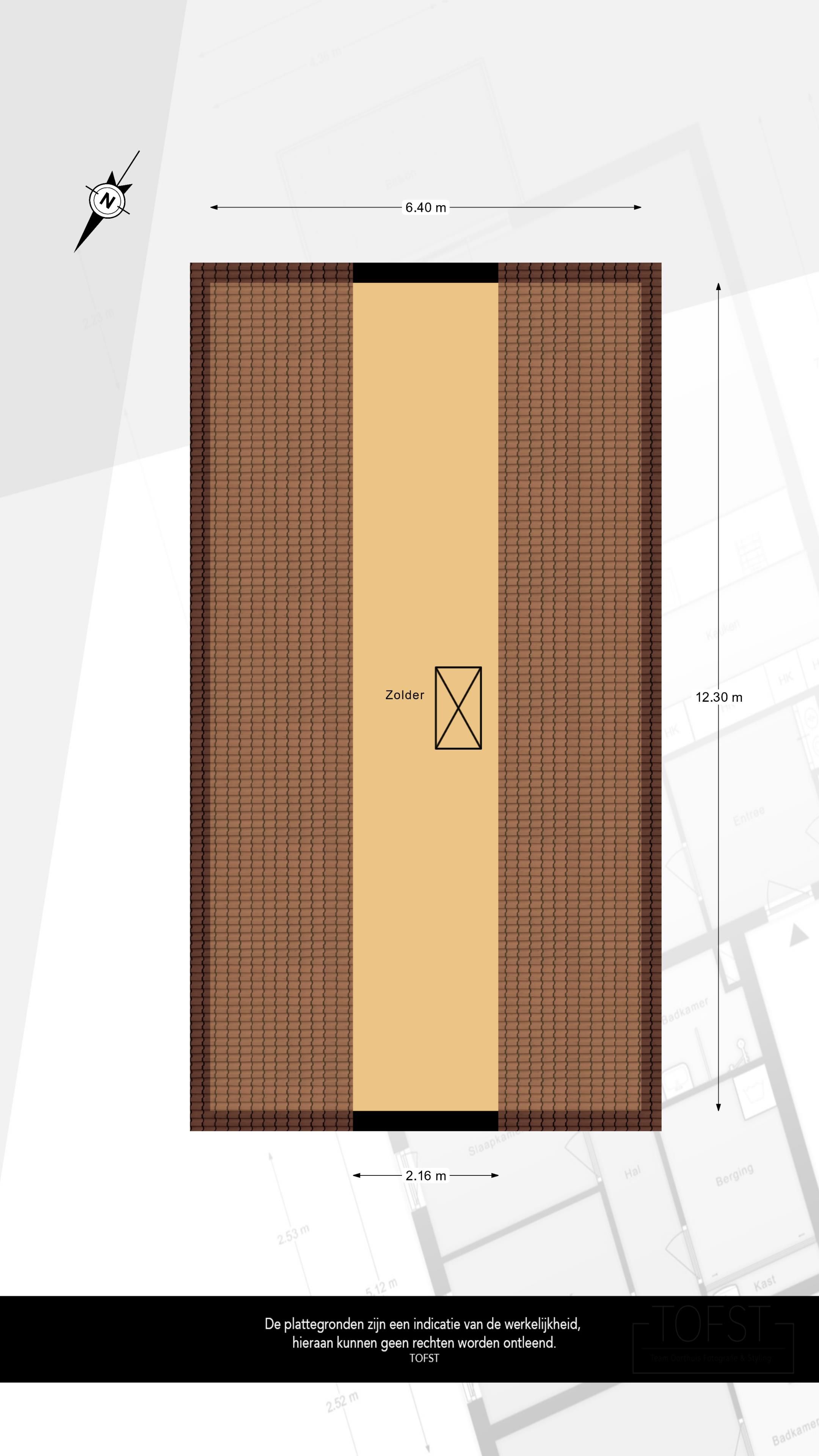 Photo 66 of Stoofdijk 10