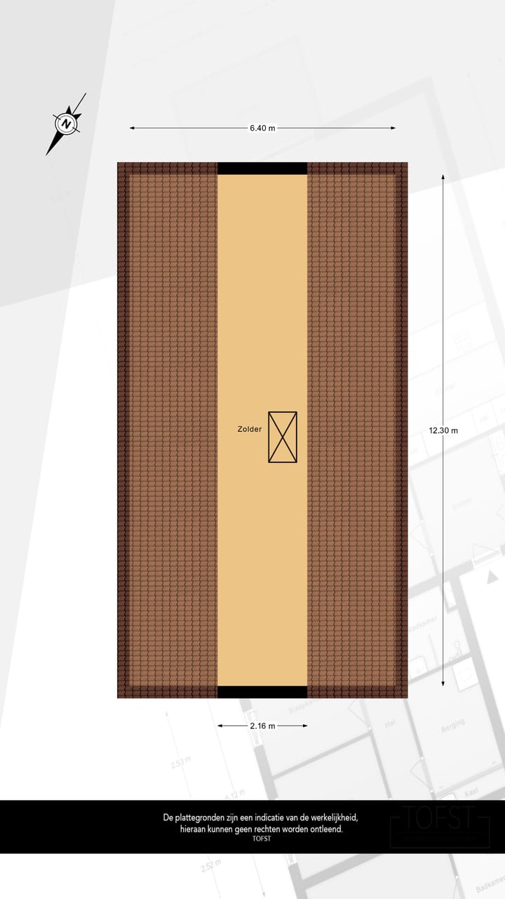 Photo 66 of Stoofdijk 10