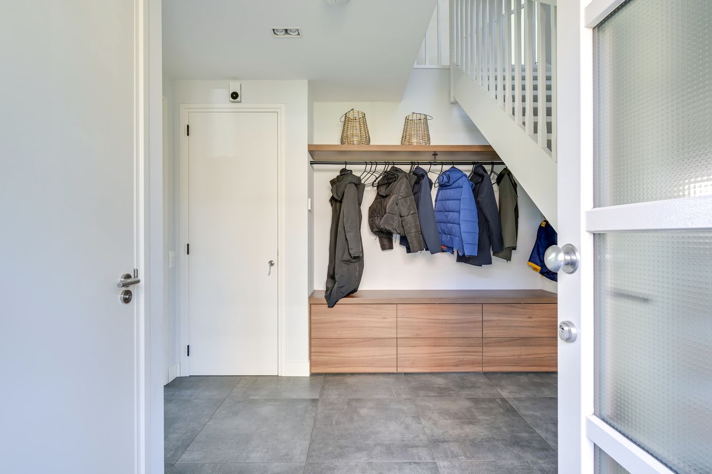 Foto 4 van Lindenlaan 1-B