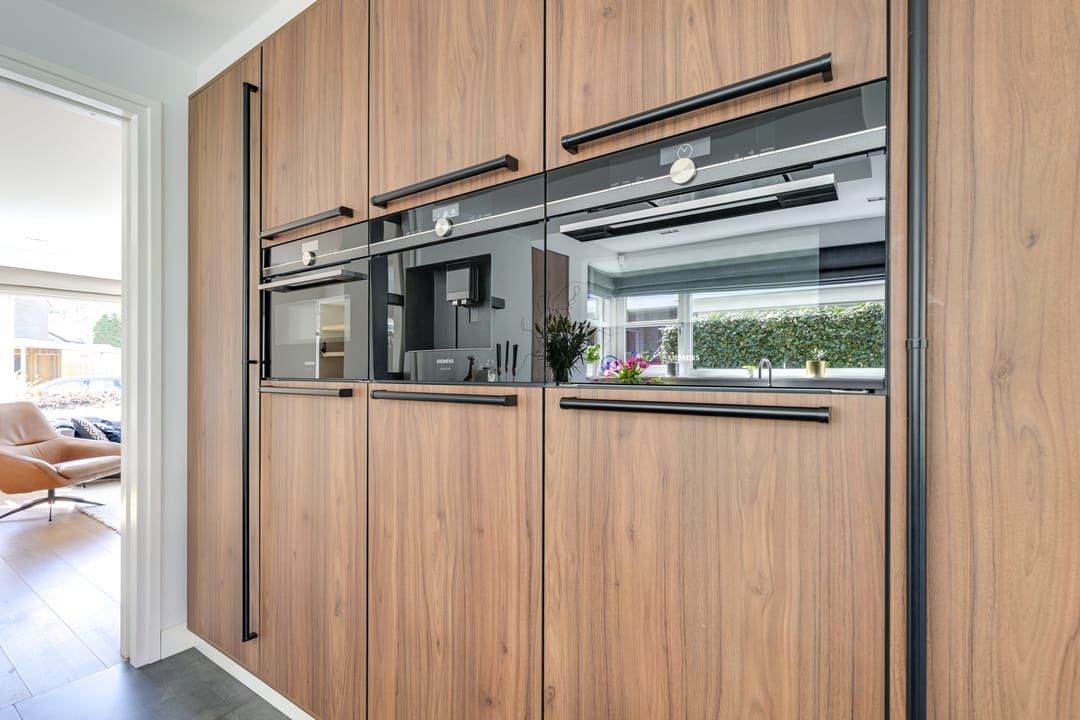 Foto 11 van Lindenlaan 1-B