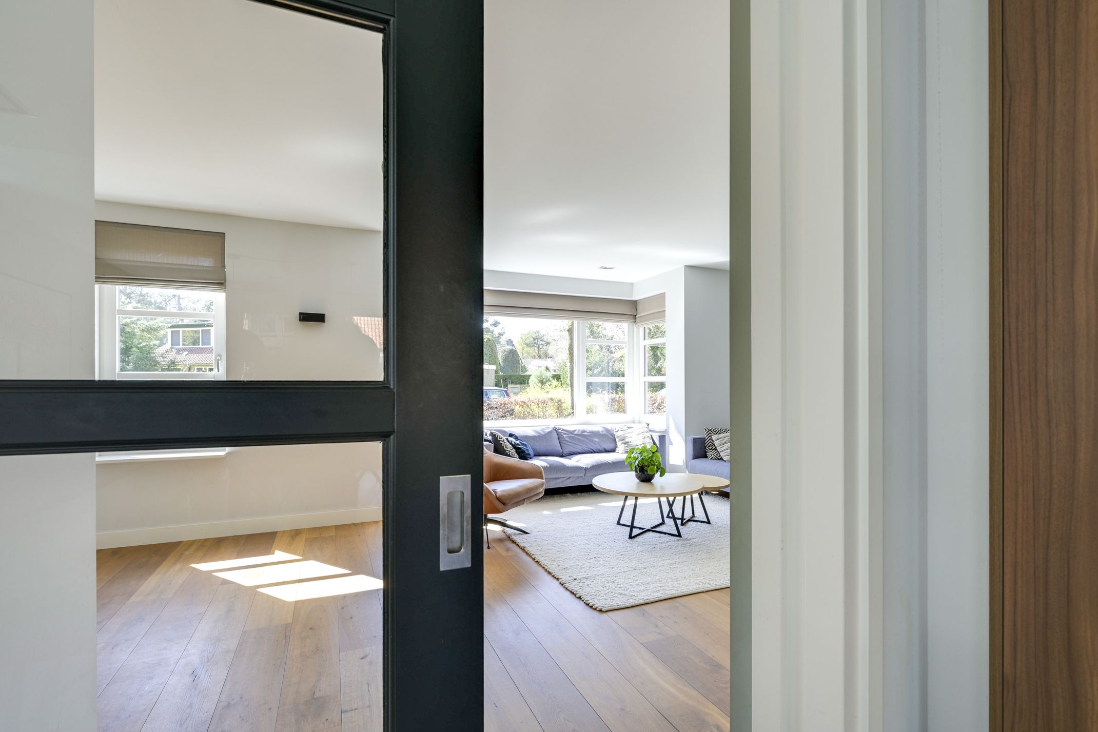 Foto 12 van Lindenlaan 1-B