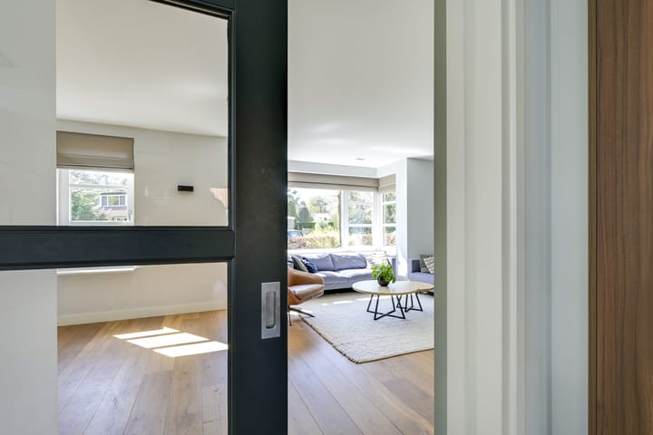 Foto 12 van Lindenlaan 1-B