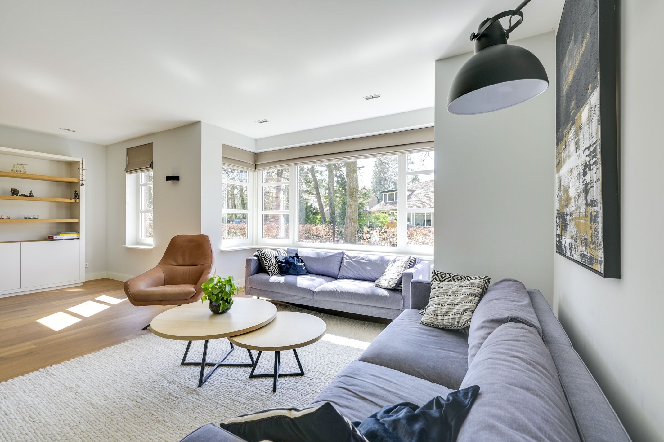 Foto 15 van Lindenlaan 1-B