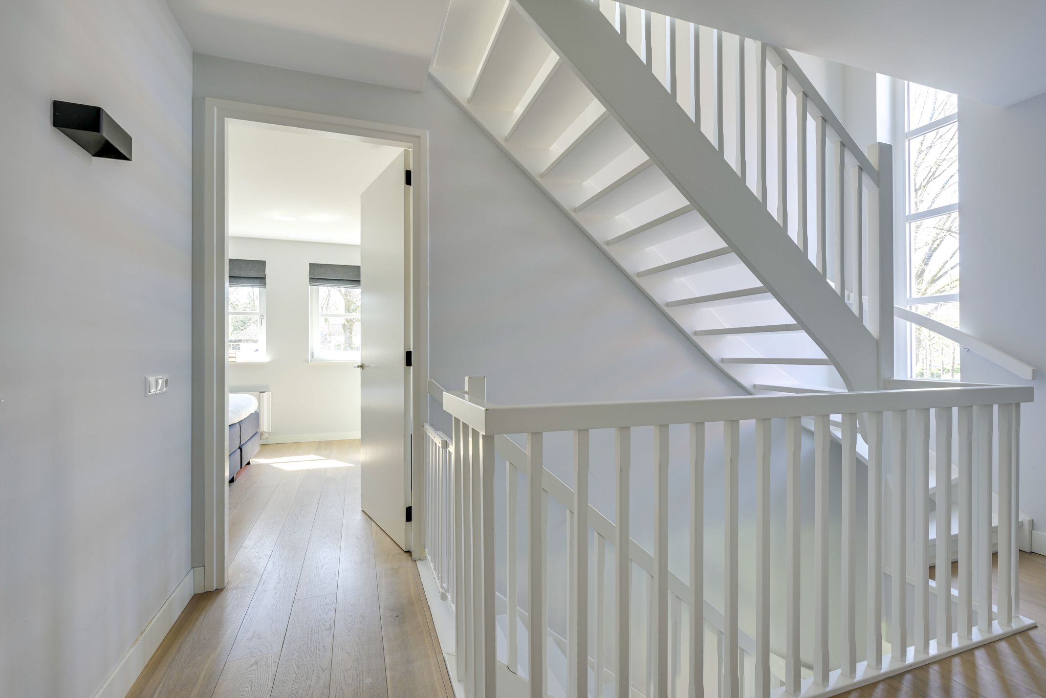 Foto 18 van Lindenlaan 1-B