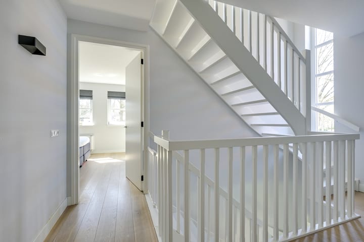 Foto 18 van Lindenlaan 1-B