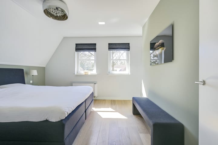 Foto 20 van Lindenlaan 1-B