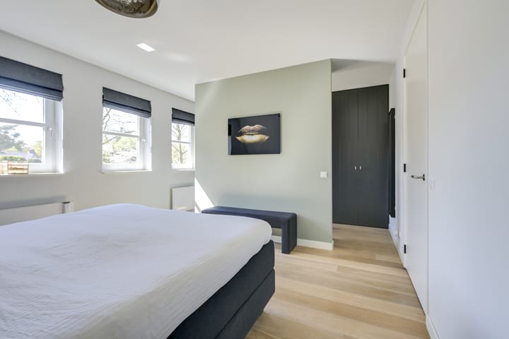 Foto 21 van Lindenlaan 1-B