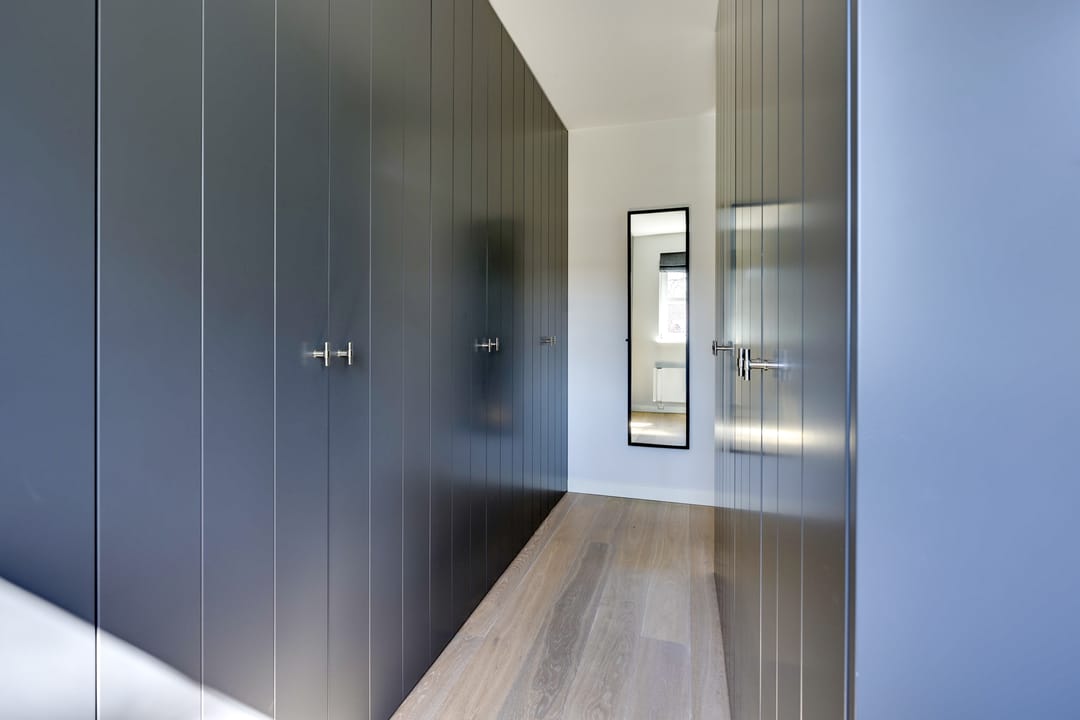 Foto 22 van Lindenlaan 1-B