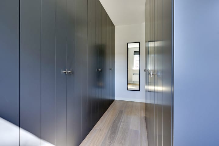 Foto 22 van Lindenlaan 1-B