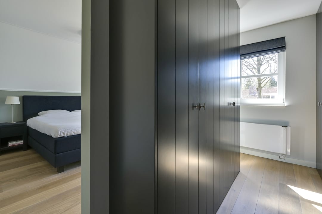 Foto 23 van Lindenlaan 1-B