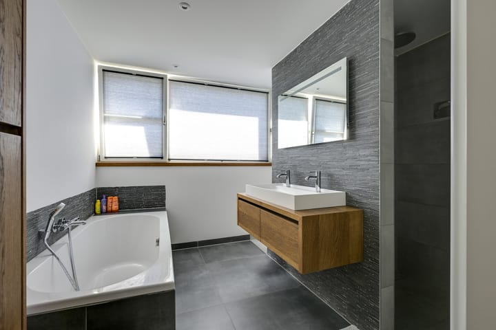 Foto 24 van Lindenlaan 1-B