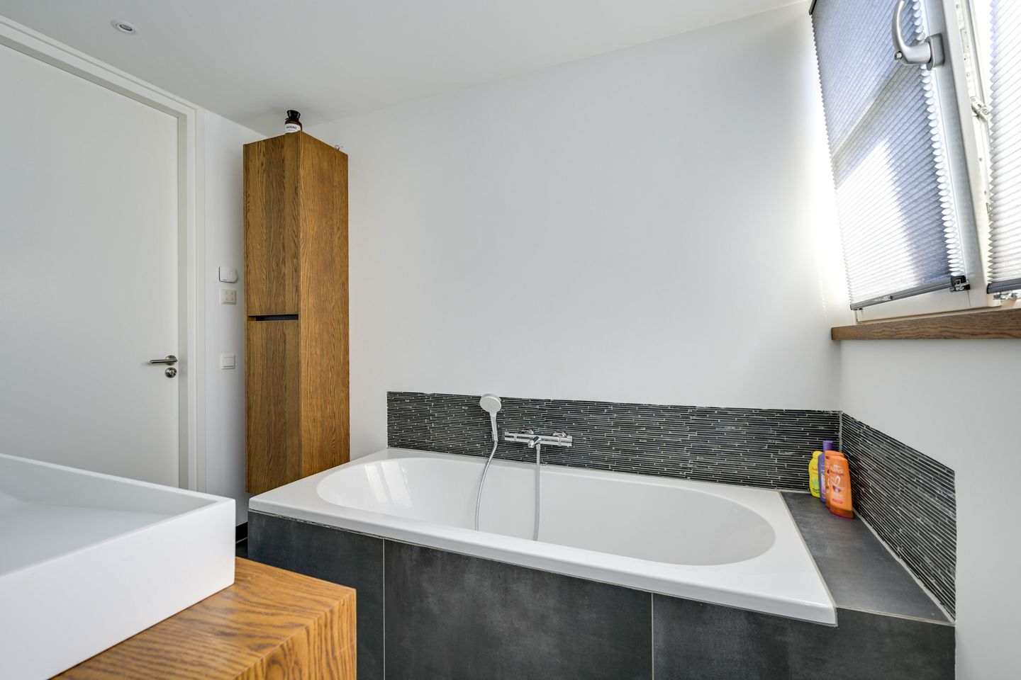 Foto 25 van Lindenlaan 1-B