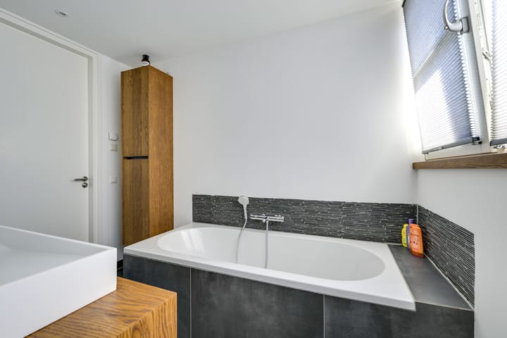 Foto 25 van Lindenlaan 1-B