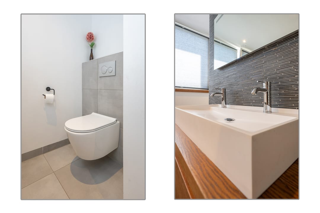 Foto 26 van Lindenlaan 1-B