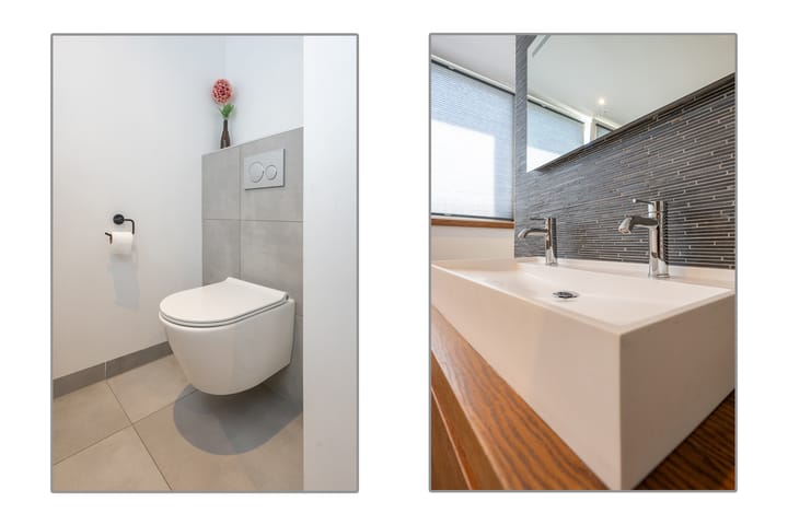 Foto 26 van Lindenlaan 1-B