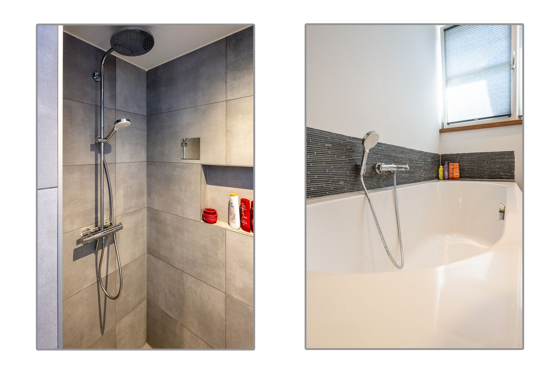 Foto 27 van Lindenlaan 1-B