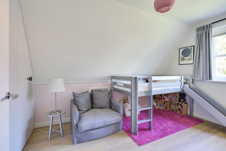 Foto 31 van Lindenlaan 1-B