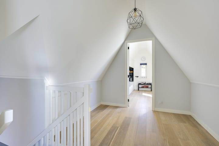 Foto 34 van Lindenlaan 1-B