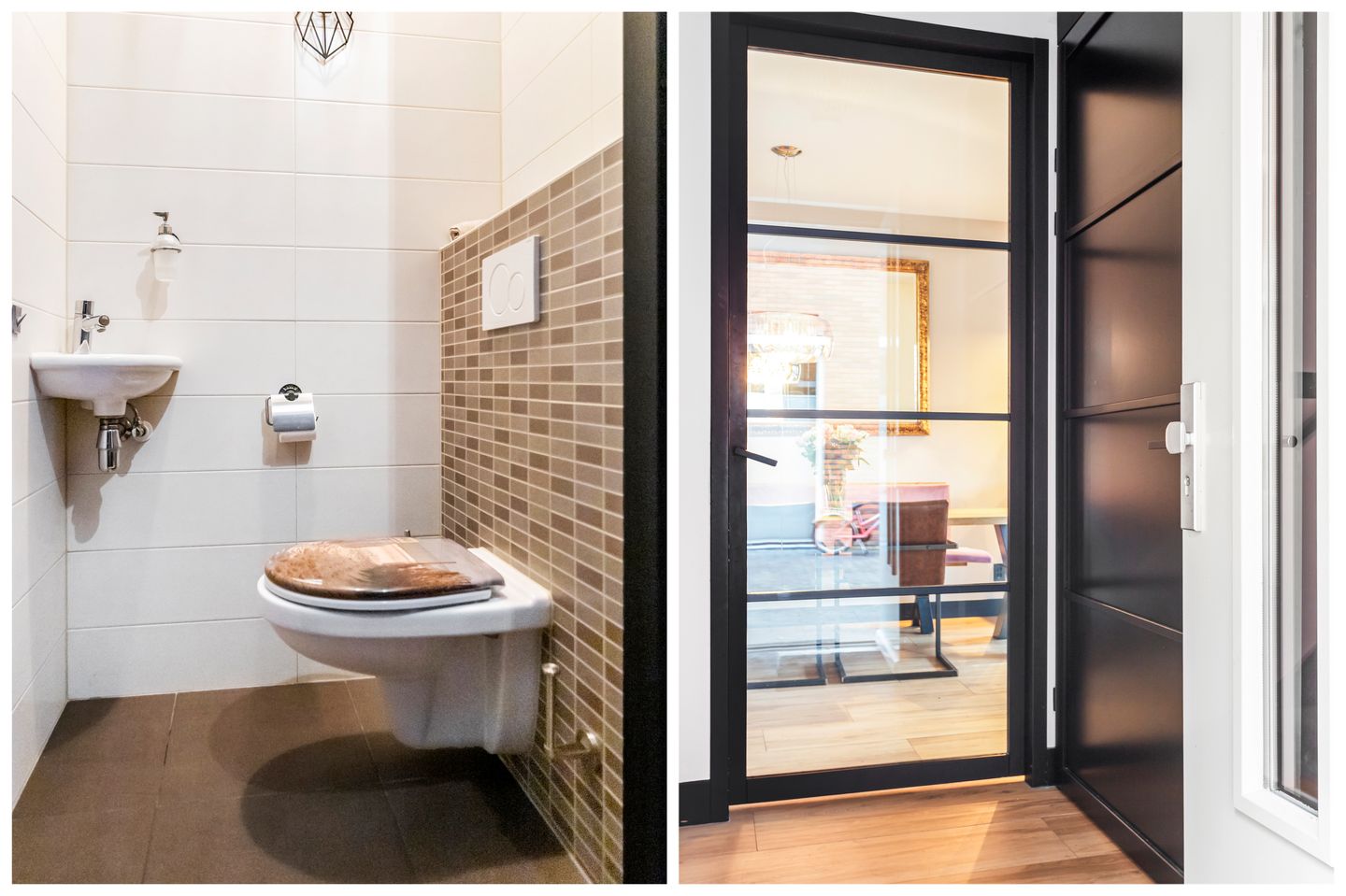 Foto 4 van Seizoentuinenlaan 41