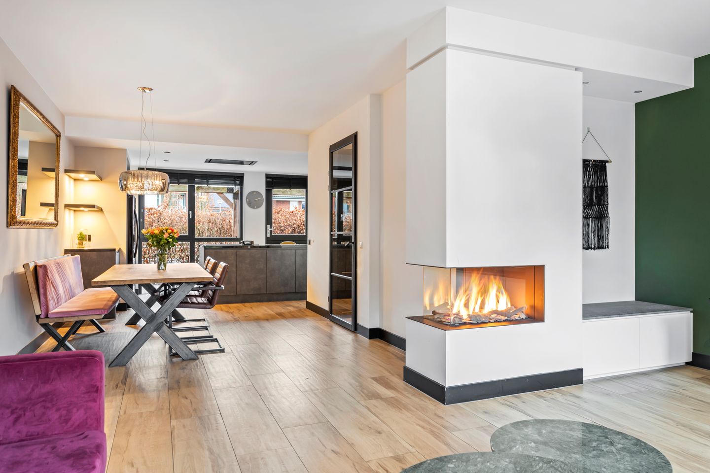 Foto 5 van Seizoentuinenlaan 41