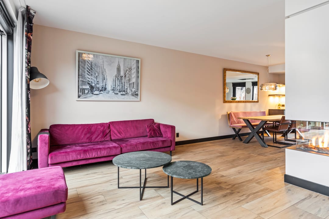 Foto 7 van Seizoentuinenlaan 41