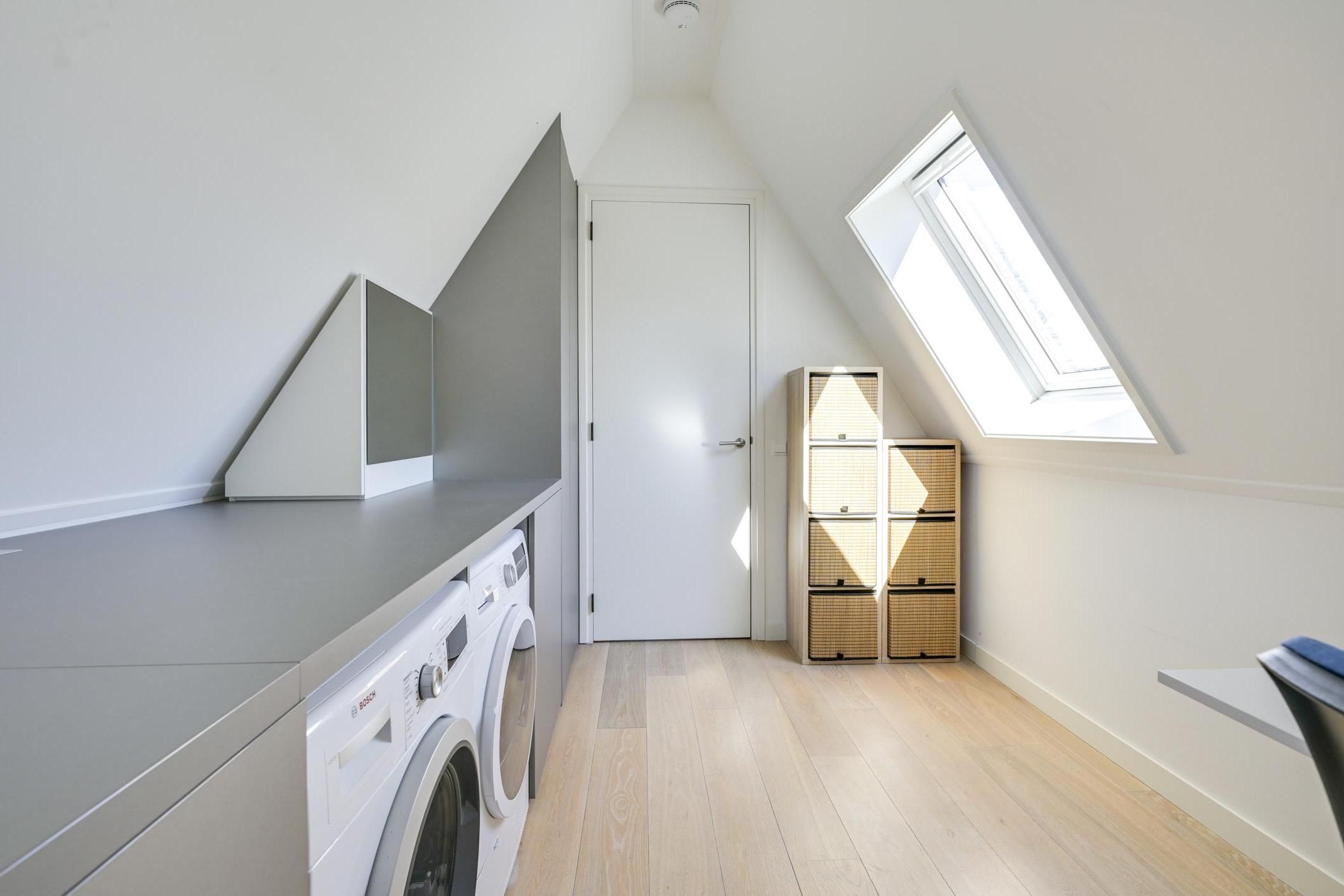 Foto 39 van Lindenlaan 1-B