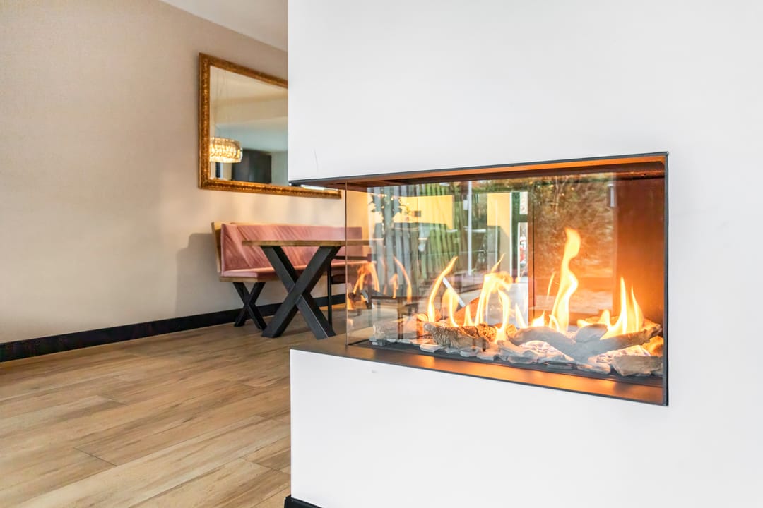 Foto 11 van Seizoentuinenlaan 41