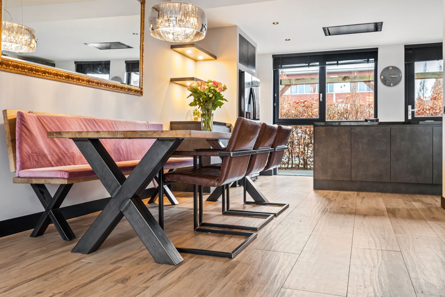 Foto 10 van Seizoentuinenlaan 41