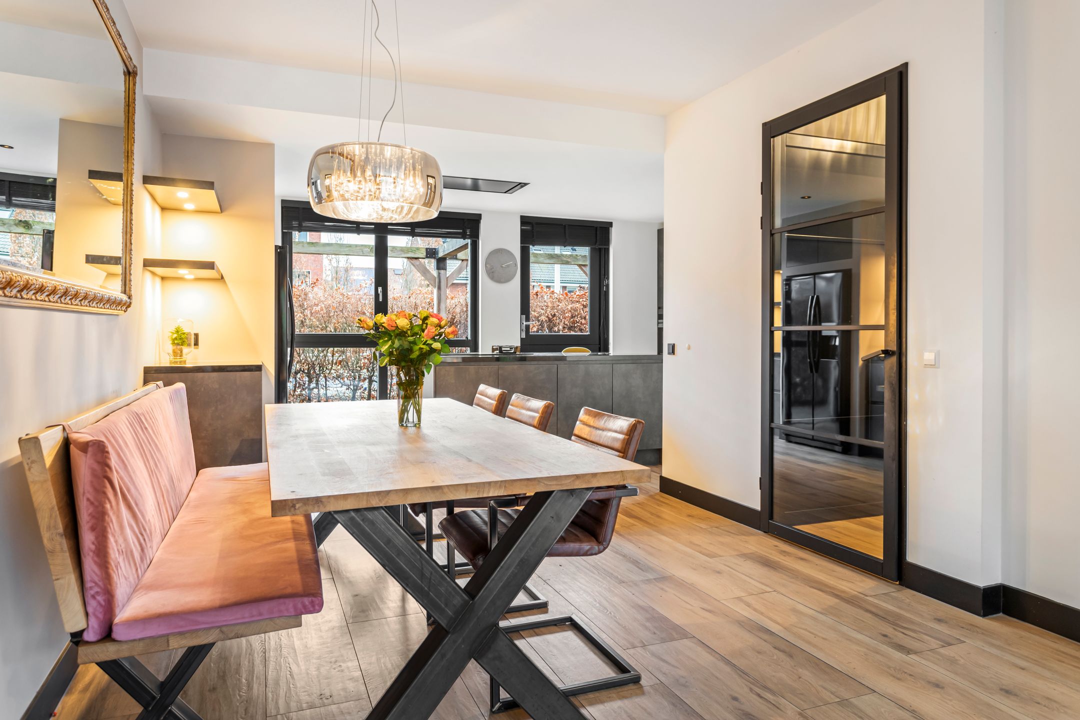 Foto 12 van Seizoentuinenlaan 41