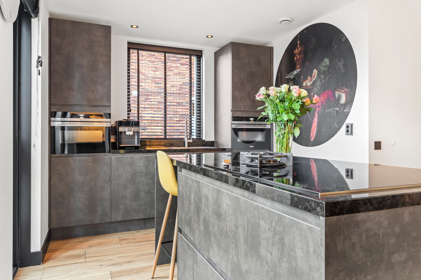 Foto 14 van Seizoentuinenlaan 41