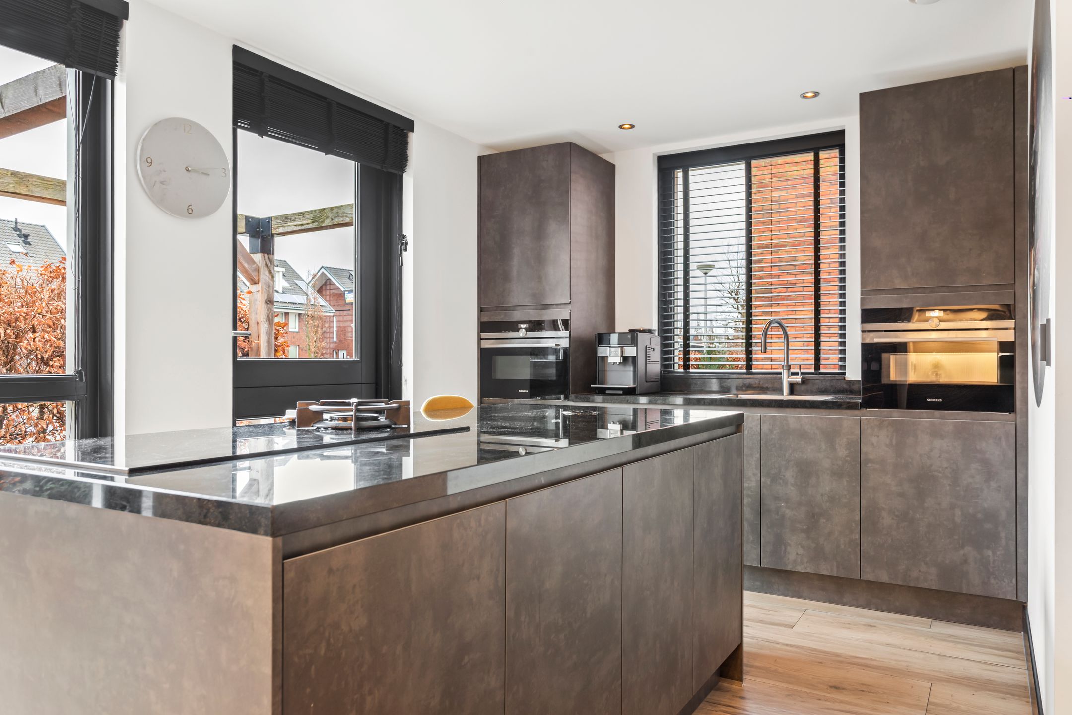 Foto 15 van Seizoentuinenlaan 41