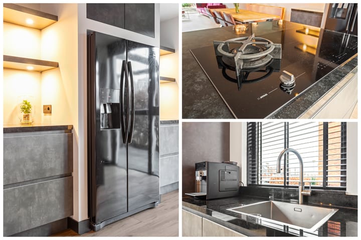 Foto 16 van Seizoentuinenlaan 41