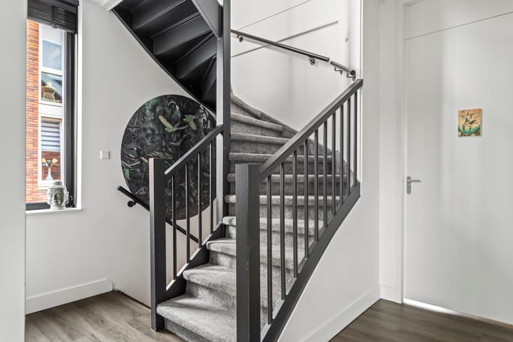 Foto 17 van Seizoentuinenlaan 41