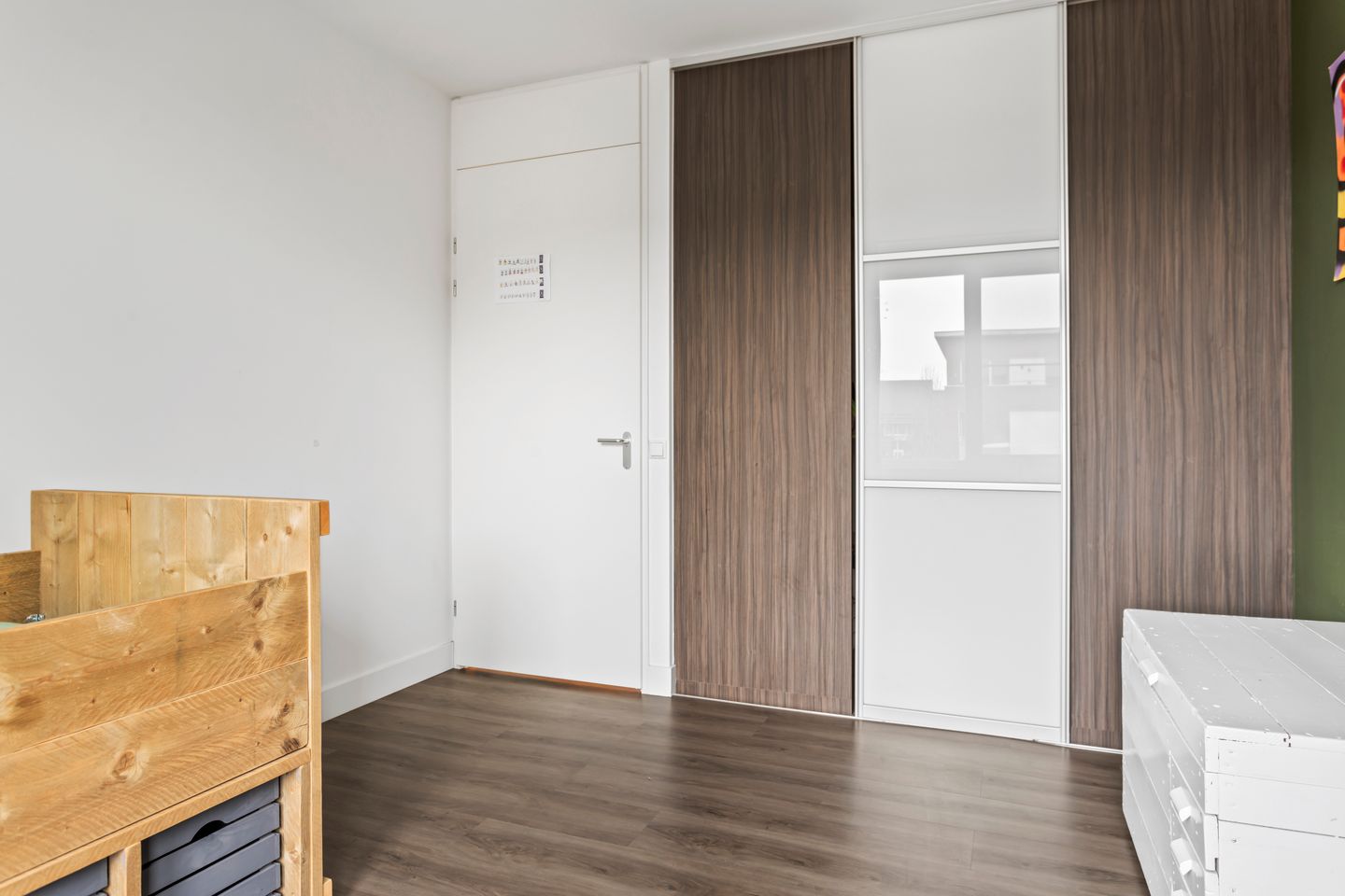 Foto 19 van Seizoentuinenlaan 41