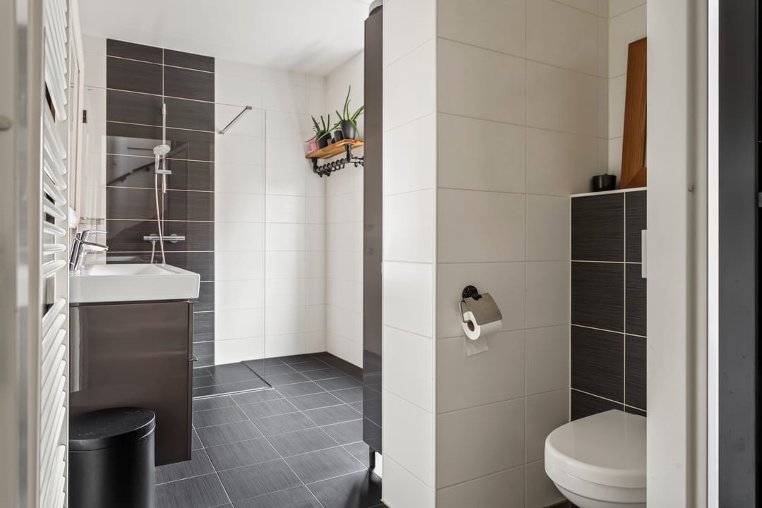 Foto 22 van Seizoentuinenlaan 41