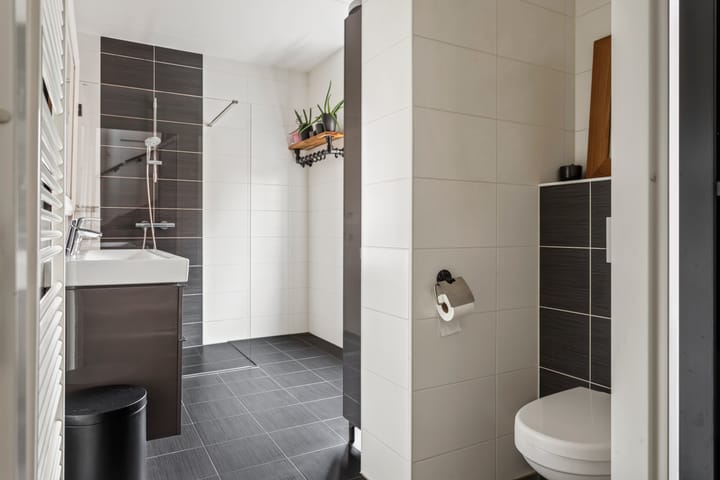 Foto 22 van Seizoentuinenlaan 41