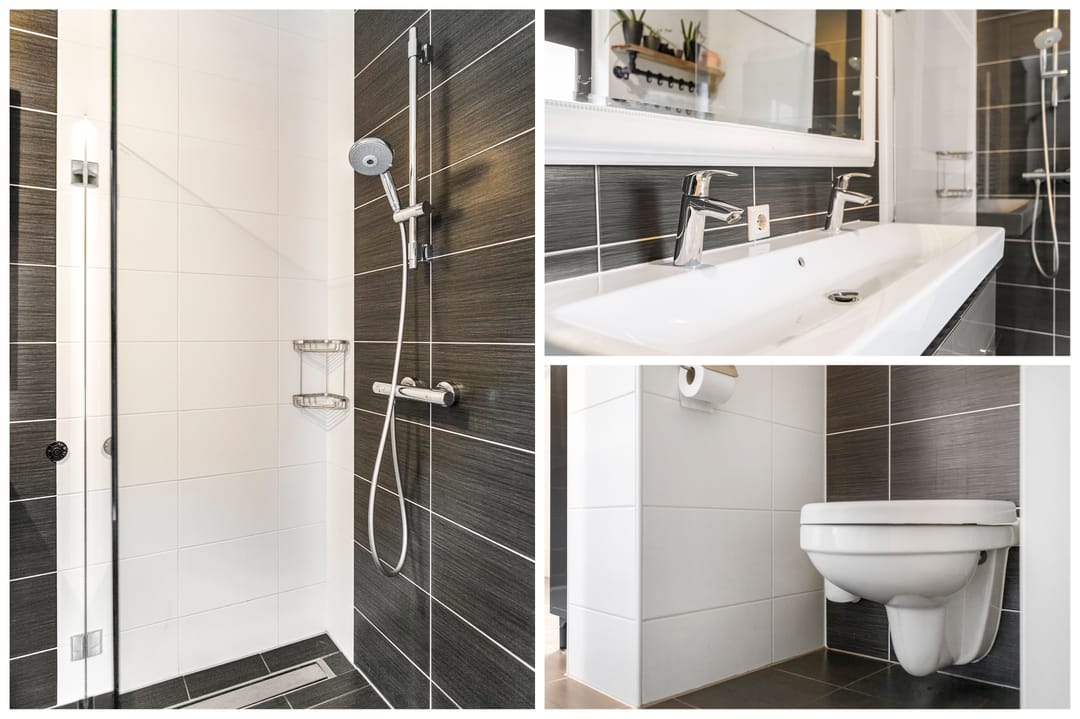 Foto 23 van Seizoentuinenlaan 41