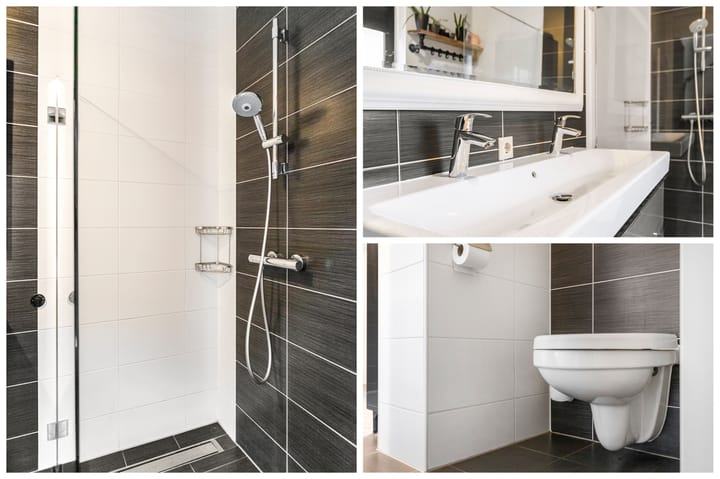 Foto 23 van Seizoentuinenlaan 41