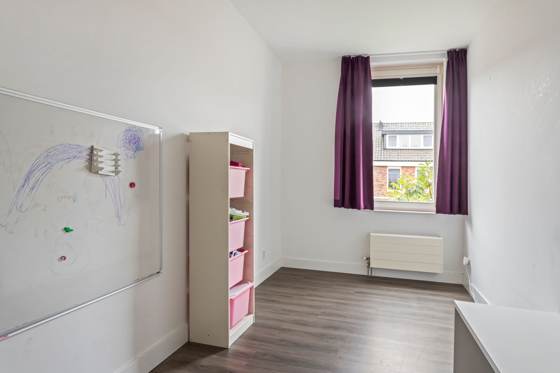 Foto 24 van Seizoentuinenlaan 41