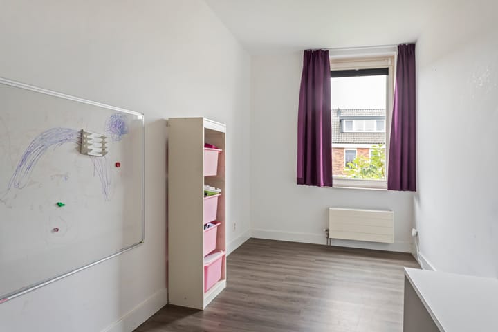 Foto 24 van Seizoentuinenlaan 41