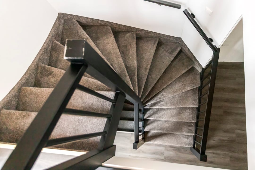 Foto 26 van Seizoentuinenlaan 41