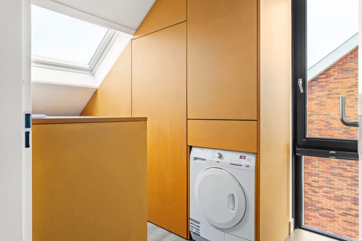 Foto 27 van Seizoentuinenlaan 41