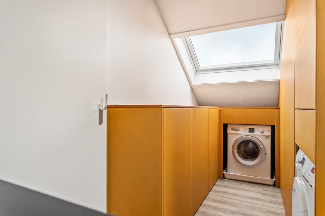 Foto 28 van Seizoentuinenlaan 41