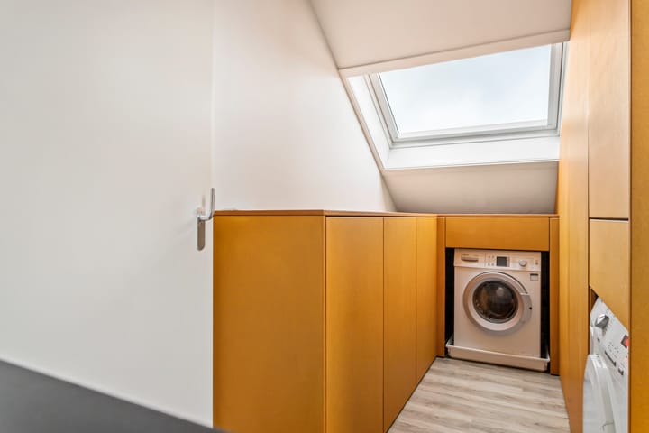 Foto 28 van Seizoentuinenlaan 41