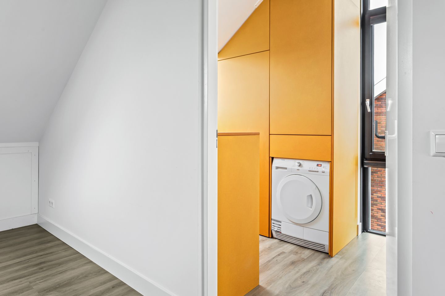 Foto 29 van Seizoentuinenlaan 41